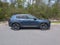 2023 Mazda Mazda CX-50 2.5 S Premium Plus Package