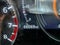 2023 Mazda Mazda CX-50 2.5 S Premium Plus Package