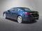 2017 Mazda Mazda6 Touring
