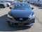 2017 Mazda Mazda6 Touring
