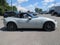 2016 Mazda Mazda Miata Grand Touring