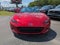 2016 Mazda Mazda Miata Grand Touring