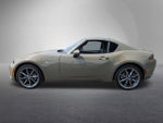 2023 Mazda Mazda Miata RF Grand Touring