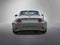 2023 Mazda Mazda Miata RF Grand Touring