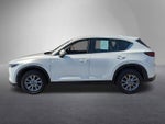 2023 Mazda Mazda CX-5 2.5 S