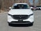2023 Mazda Mazda CX-5 2.5 S