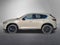 2024 Mazda Mazda CX-5 2.5 Carbon Turbo