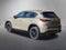 2024 Mazda Mazda CX-5 2.5 Carbon Turbo