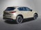 2024 Mazda Mazda CX-5 2.5 Carbon Turbo