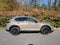 2024 Mazda Mazda CX-5 2.5 Carbon Turbo