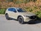 2024 Mazda Mazda CX-5 2.5 Carbon Turbo
