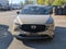 2024 Mazda Mazda CX-5 2.5 Carbon Turbo