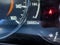 2024 Mazda Mazda CX-5 2.5 Carbon Turbo