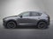 2023 Mazda Mazda CX-5 2.5 Turbo