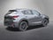 2023 Mazda Mazda CX-5 2.5 Turbo
