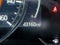 2023 Mazda Mazda CX-5 2.5 Turbo