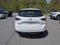 2017 Mazda Mazda CX-5 Sport
