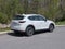 2017 Mazda Mazda CX-5 Sport