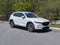 2017 Mazda Mazda CX-5 Sport