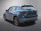 2019 Mazda Mazda CX-5 Sport