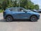 2019 Mazda Mazda CX-5 Sport