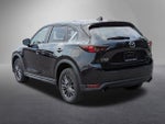 2020 Mazda Mazda CX-5 Touring