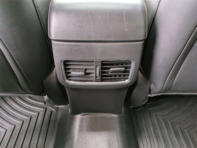 2022 Mazda Mazda CX-5 2.5 S Premium Plus Package