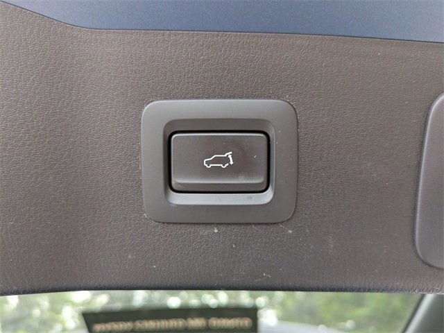 2022 Mazda Mazda CX-5 2.5 S Premium Plus Package