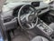 2022 Mazda Mazda CX-5 2.5 S Premium Plus Package