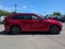 2025 Mazda Mazda CX-70 3.3 Turbo S Premium