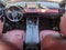 2025 Mazda Mazda CX-70 PHEV Premium Plus