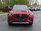 2025 Mazda Mazda CX-70 PHEV Premium Plus