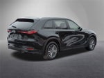 2025 Mazda Mazda CX-90 3.3 Turbo Select
