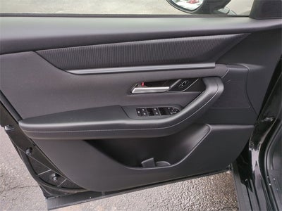 2025 Mazda Mazda CX-90 3.3 Turbo Select