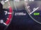 2024 Mazda Mazda CX-90 3.3 Turbo Preferred