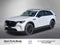 2026 Mazda Mazda CX-90 3.3 Turbo Premium
