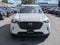 2026 Mazda Mazda CX-90 3.3 Turbo Premium