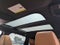 2024 Mazda Mazda CX-90 3.3 Turbo S Premium Plus