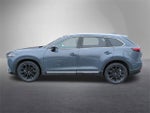 2023 Mazda Mazda CX-9 Carbon Edition
