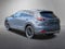 2023 Mazda Mazda CX-9 Carbon Edition