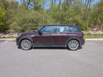2019 MINI Cooper S Clubman Cooper S