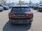 2019 MINI Cooper S Clubman Cooper S