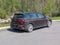 2019 MINI Cooper S Clubman Cooper S