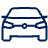 Steet Ponte Volkswagen in Yorkville NY