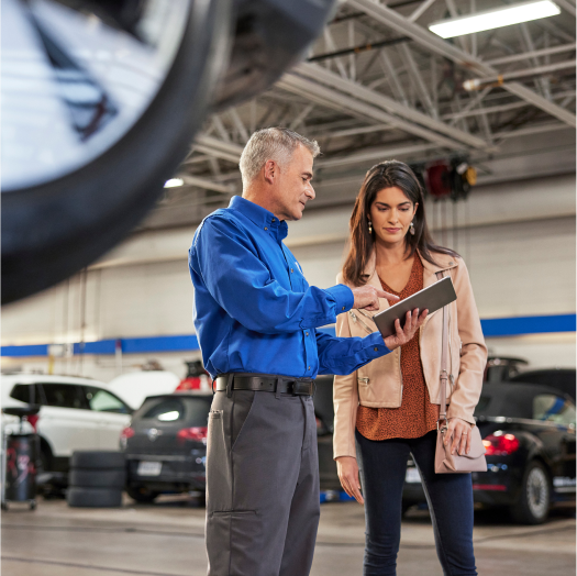 ID.Buzz | Steet Ponte Volkswagen in Yorkville NY