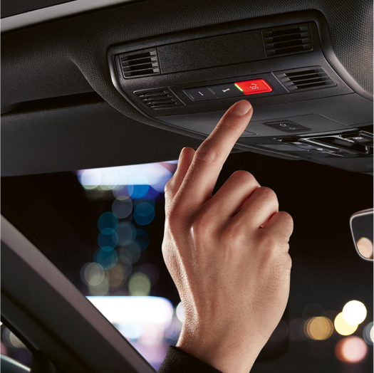 ID.Buzz | Steet Ponte Volkswagen in Yorkville NY