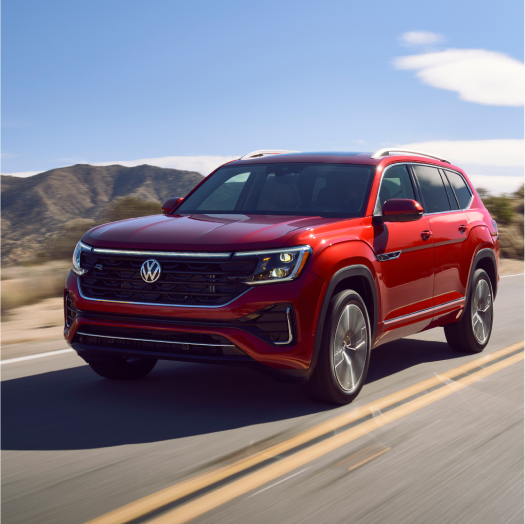 ID.Buzz | Steet Ponte Volkswagen in Yorkville NY