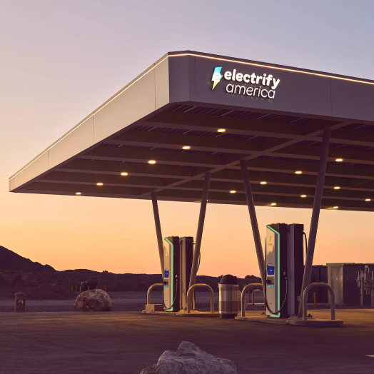 ID.Buzz | Steet Ponte Volkswagen in Yorkville NY