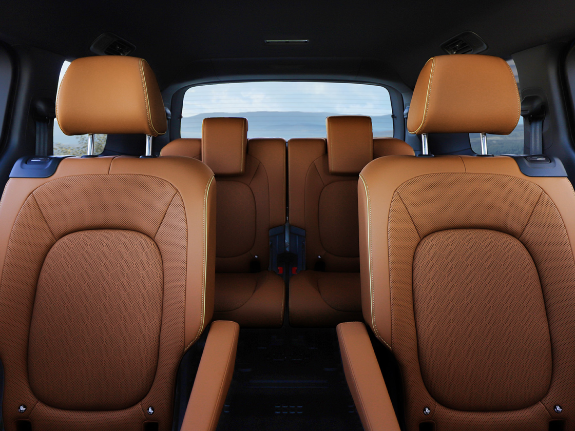 Steet Ponte Volkswagen in Yorkville NY