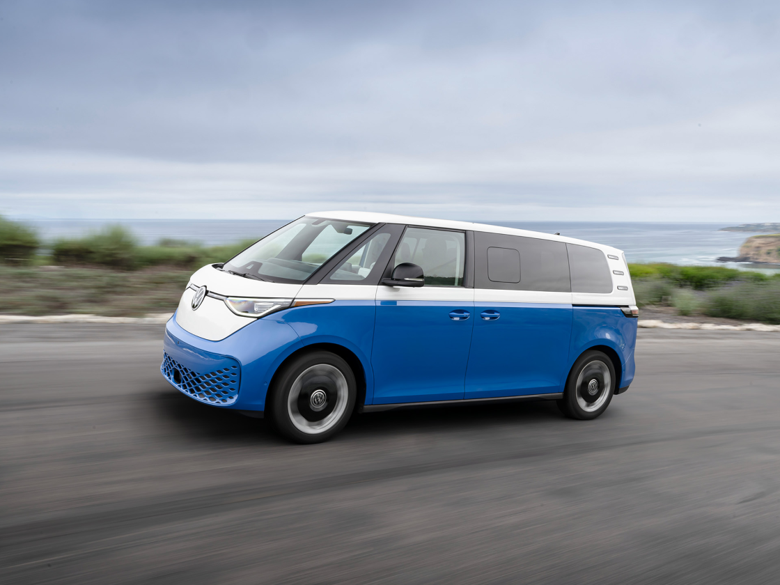 Steet Ponte Volkswagen in Yorkville NY